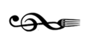 Le-Berlioz-logo Le-Berlioz-logo